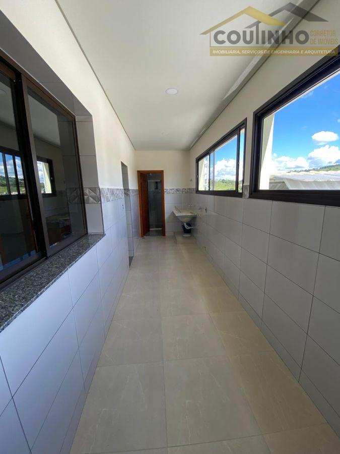 WhatsApp Image 2026-02-12 at 15.03.28.jpeg